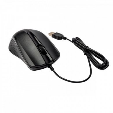 Acer kit teclado e mouse Office OCC300 com fio USB