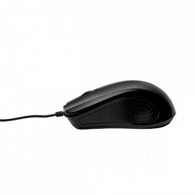 Acer kit teclado e mouse Office OCC300 com fio USB