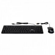 Acer kit teclado e mouse Office OCC300 com fio USB Te