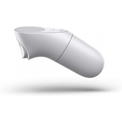 OCULUS-GO32GB Headset Oculus GO VR Standalone 32GB