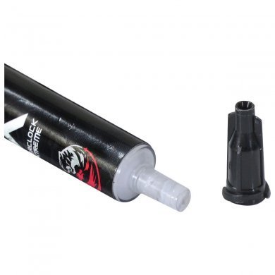 OCX01GLD Gelid PCYes pasta termica OCX By Gelid 1g