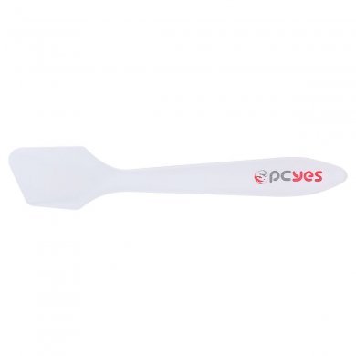 OCX03-5GLD Gelid PCYes Pasta termica OCX 3 gramas