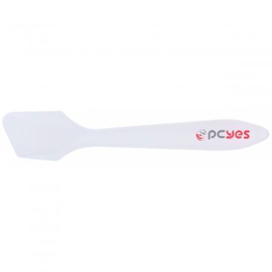 OCX10GLD Gelid PCYes Pasta termica OCX 10 gramas