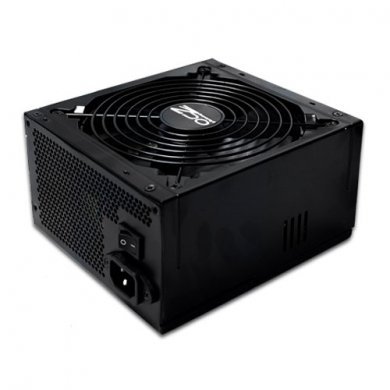 OCZ400SXS Fonte OCZ StealthXStream OCZ400SXS 400W,