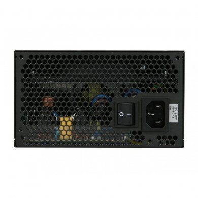 OCZ500MXSP OCZ FONTE SEMI MODULAR 500W MODXSTREAM-PRO