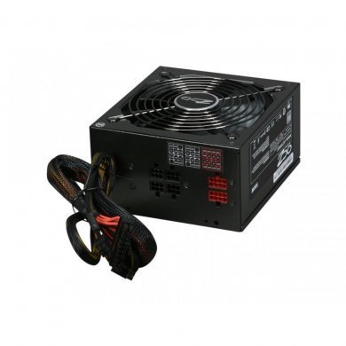 OCZ500MXSP OCZ FONTE SEMI MODULAR 500W MODXSTREAM-PRO