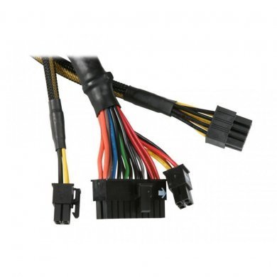 OCZ500MXSP OCZ FONTE SEMI MODULAR 500W MODXSTREAM-PRO