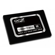 SSD 60GB OCZ Vertex 2 SATA II MLC 