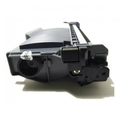 Toner  Impressora Brother TN2340 TN2370