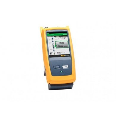 OFP2-100-QI Fluke Networks Optifiber Pro Quad OTDR V2