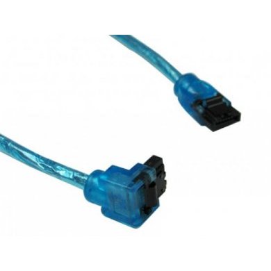 OK18A3RUB12 Cabo SATA 3.0 6GBs OKGear