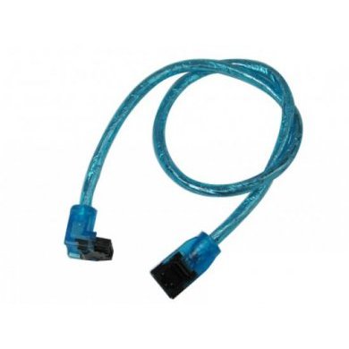 Cabo SATA 3.0 6GBs OKGear