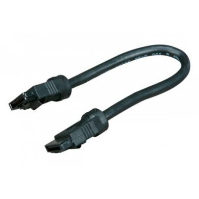 OK6A3RK11 Cabo SATA 3.0 6GBs OKGear 15cm