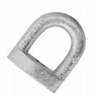 OLHALM12 Olhal Reto M12