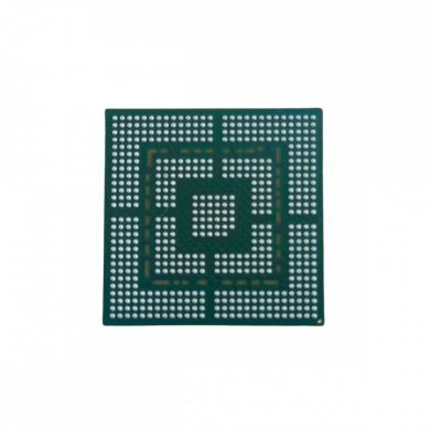 Cortex A9 Multimedia Device Silicon Revision 2.0