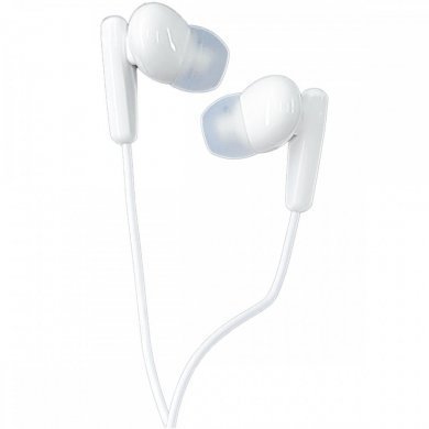 ON-FN624-BR/BR Onistek fone de ouvido com fio e microfone P2