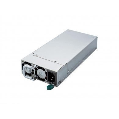 OP-PU-2RZ-3Y Buffalo Technology Optional Power Supply