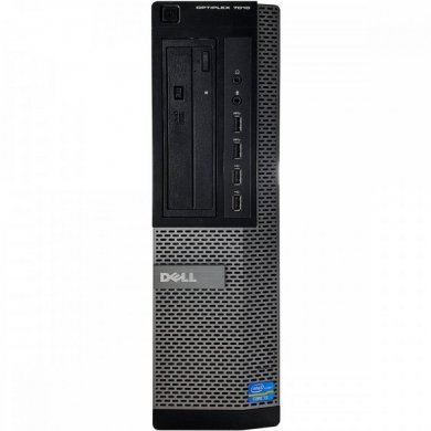 Dell Computador Optiplex 7010 Intel Core i5 3570