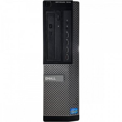 OPT7010-I53570 Dell Computador Optiplex 7010 Intel Core I5 3570