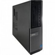 Dell Computador Optiplex 7010 Intel Core I5 3570 Quad