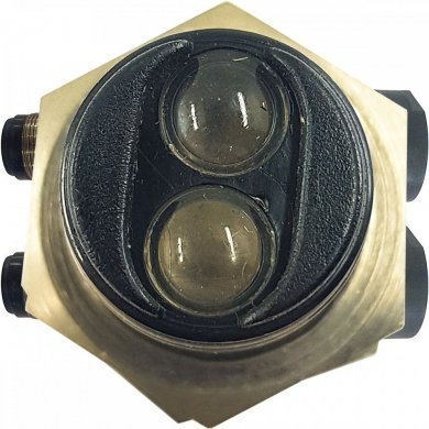 OR2K-18GI70-W3F-V Sensor indutivo W3F