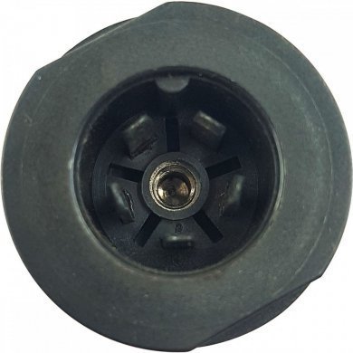 OR2K-18GI70-W3F-V Sensor indutivo W3F