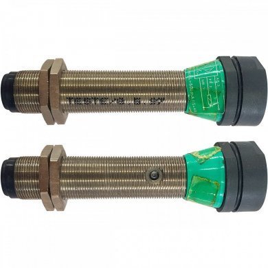 OR2K-18GI70-W3F-V Sensor indutivo W3F