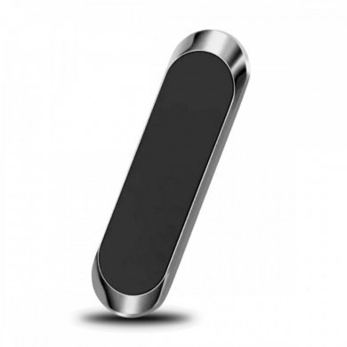 OR-SP02 Oberon suporte veicular magnético para smartphone