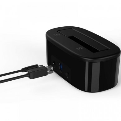 Orico Docking Station 1 HD SATA USB 3.0
