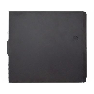 Oro Computador Intel Core I3 10100 2.66 GHz