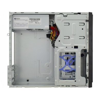 Oro Computador Intel Core I3 10100 2.66 GHz