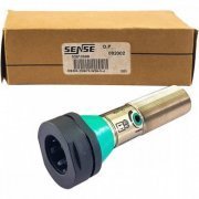 Sensor indutivo CA W3A 20 a 250 Vca / Ls - 4A / IL = 500mA