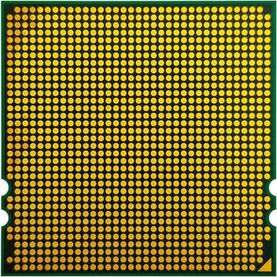 OS8435WJS6DGN Processador AMD Opteron 8345 Six Core 2.6Ghz