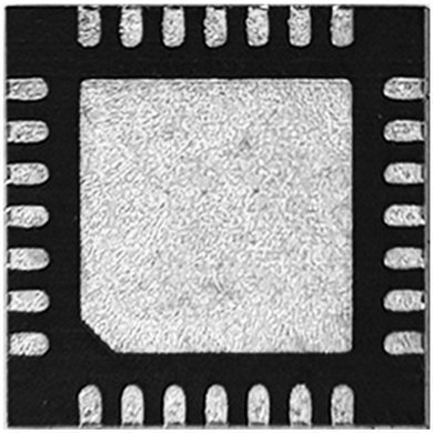 OZ26782LN-D-0-TR CI 26782L OZ26782L PWM QFN28 SMD