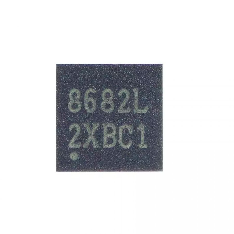 plplページ OZ8682L CI PWM QFN16 8682LN