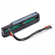 HPE 96W SMART STORAGE BATTERY 145MM CBL Smart Array P408e-p SR Gen10, P408i-p SR Gen10