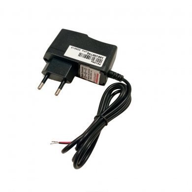 P01A0Z Flexport fonte de alimentação bivolt 12V 1A