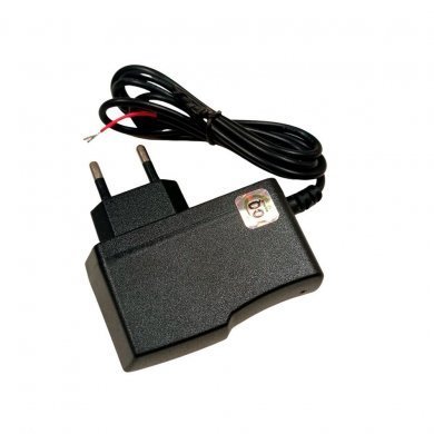 P01A0Z Flexport fonte de alimentação bivolt 12V 1A