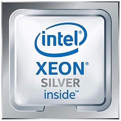 P02491-B21 HPE Processador Intel Xeon Silver 4208 2.1Ghz