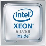 HPE Processador Intel Xeon Silver 4208 2.1Ghz Octa Core 11MB Cache, Compatível com DL380 GEN10