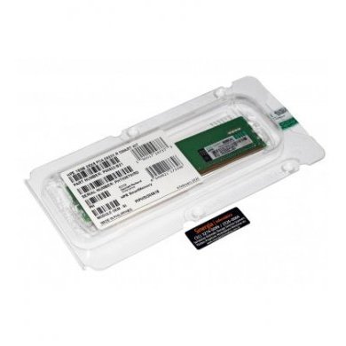 P03050-091 HPE Memória 16GB DDR4 2933Mhz ECC Registrada