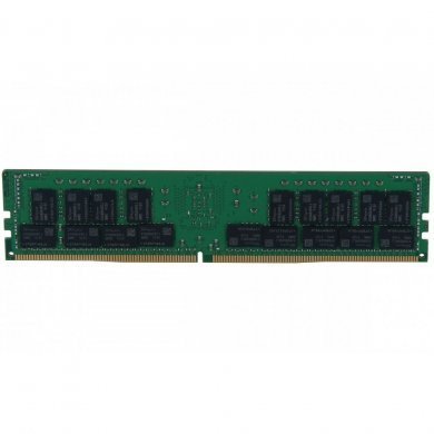 HPE Memória DDR4 32GB 2RX4 PC4-2933Mhz