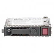 HPE HD SAS 600GB 12G 15k LFF 3.5in With Digitally Signed Firmware