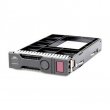 HPE SSD 960GB SATA MU LFF SCC 3.5 Polegadas p/ Servidor HP Gen10 DL360, DL380