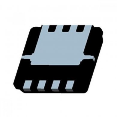 P0903BEA Mosfet P0903 30V 48A QFN-8