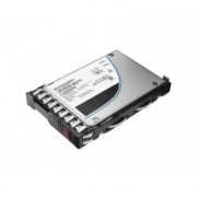 HPE SSD 960GB SATA 6Gbps SFF 2.5 Polegadas 
