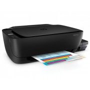 Multifuncional HP GT 5822 Eco Tank Impressora, Scanne