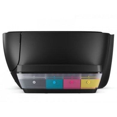 P0R22A Multifuncional HP GT 5822 Eco Tank