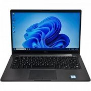 P1000G001 Dell Notebook Latitude 7400 Intel Core i7 8665U 8th Quad Core 4.80GHz, 16GB DDR4, SSD 480GB NVMe, Tela 14 FHD, | Dell Notebook Latitude 7400 Intel Core i7 8665U 8th Quad Core 4.80GHz, 16GB DDR4, SSD 480GB NVMe, Tela 14 FHD, Dell Notebook Latitude 7400 Intel Core i7 8665U 8th Quad Core 4.80GHz, 16GB DDR4, SSD 480GB NVMe, Tela 14 FHD,