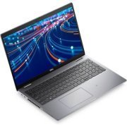 Dell Notebook Latitude 5520 Intel Core i7 1185G7 vPRO ...